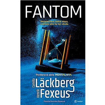 

Fantom