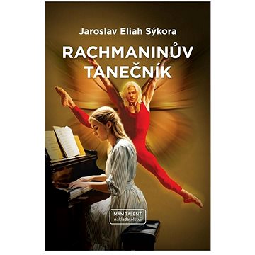 

Rachmaninův tanečník