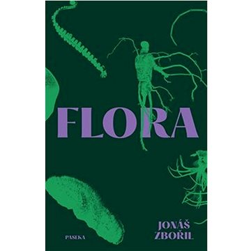 

Flora
