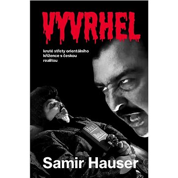 

Vyvrhel