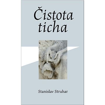 

Čistota ticha