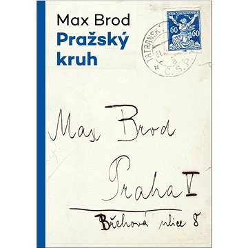 

Pražský kruh