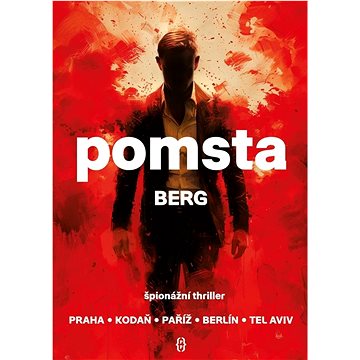 

Pomsta
