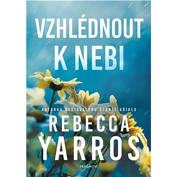 

Vzhlédnout k nebi