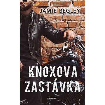 

Knoxova zastávka
