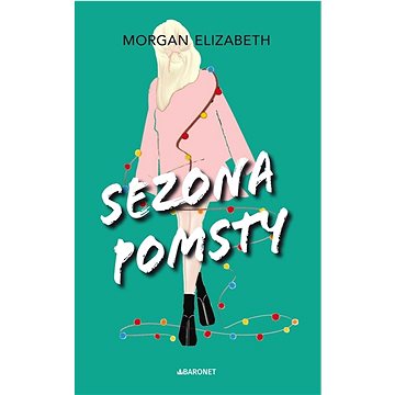 

Sezona pomsty