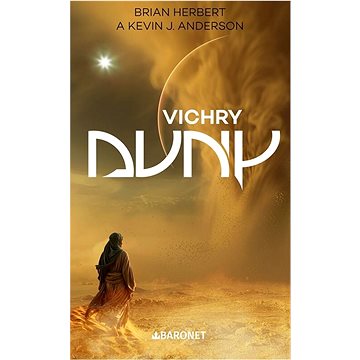 

Vichry Duny