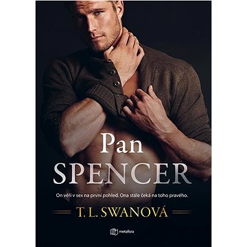 

Pan Spencer