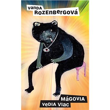 

Mágovia vedia viac