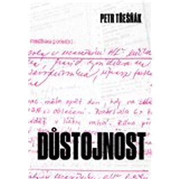 

Důstojnost