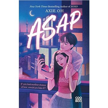 

ASAP