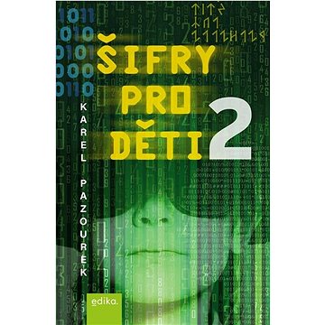 

Šifry pro děti