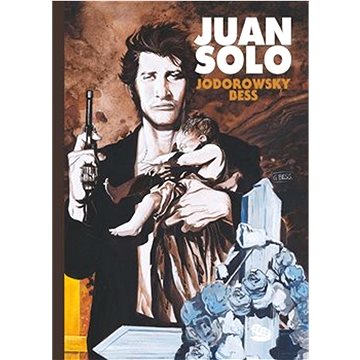 

Juan Solo
