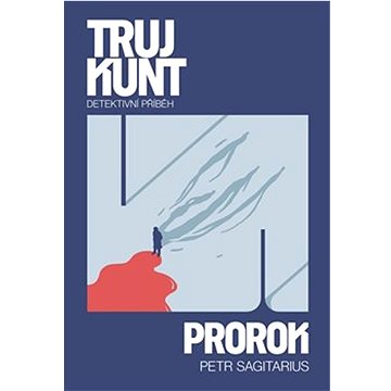 

Trujkunt Prorok