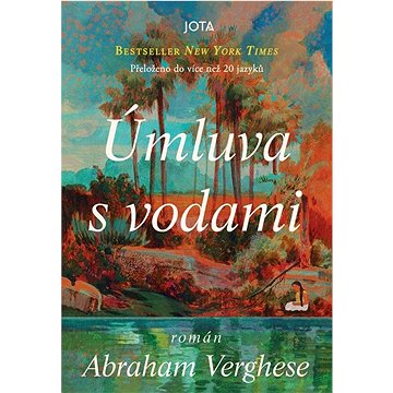 

Úmluva s vodami