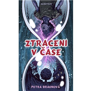 

Ztraceni v čase