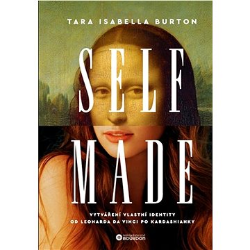 

Self-Made