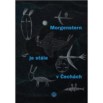 

Morgenstern je stále v Čechách