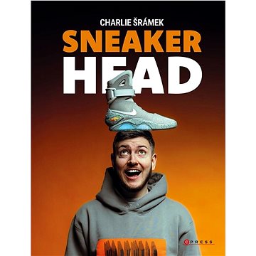 

Sneakerhead