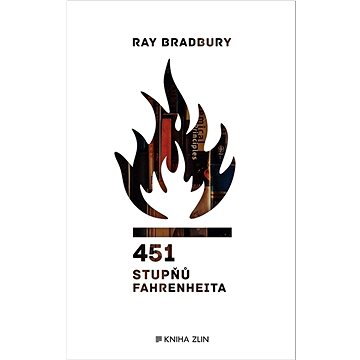 

451 stupňů Fahrenheita