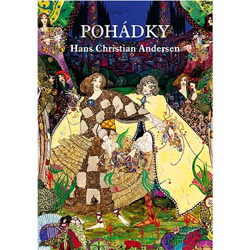 

Pohádky