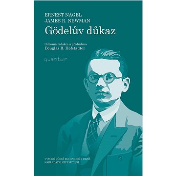 

Gödelův důkaz