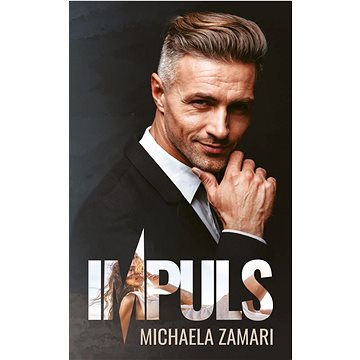 

Impuls