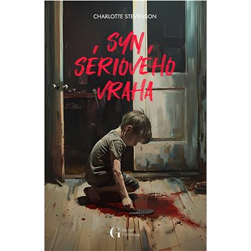 

Syn sériového vraha