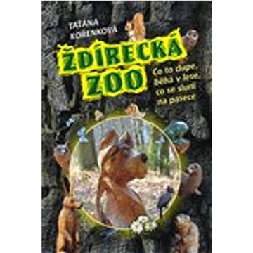 

Ždírecká ZOO