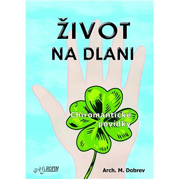 

Život na dlani