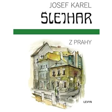

Z Prahy