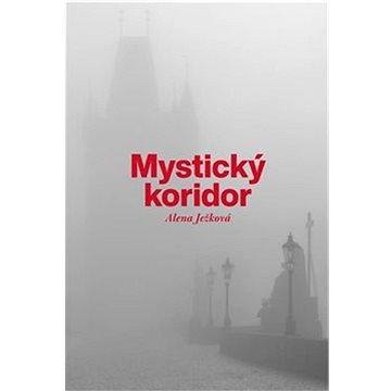 

Mystický koridor