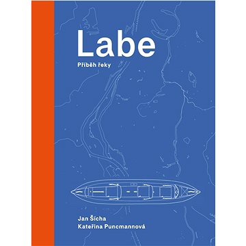 

Labe: Příběh řeky