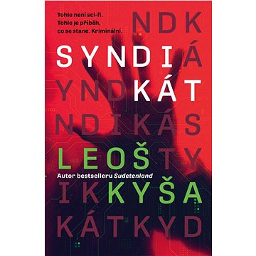 

Syndikát