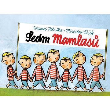 

Sedm mamlasů