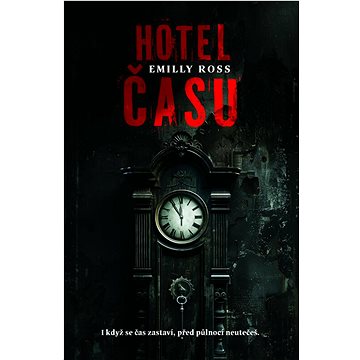 

Hotel času