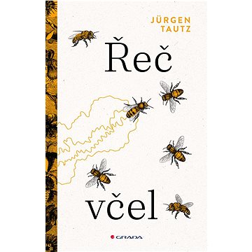 

Řeč včel