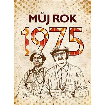 

Můj rok 1975