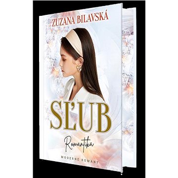 

Sľub
