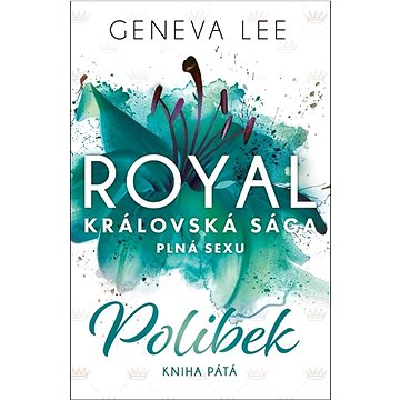 

Polibek