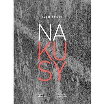 

Na kusy