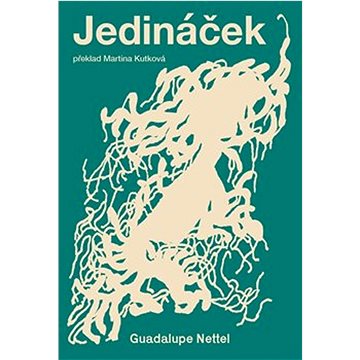

Jedináček