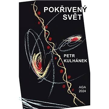 

Pokřivený svět