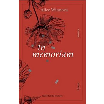 

In memoriam