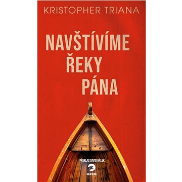 

Navštívíme Řeky Pána