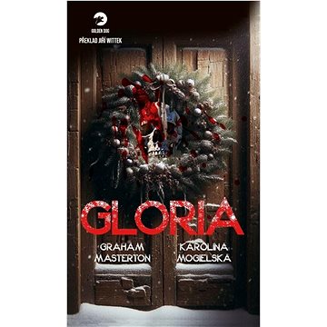 

Gloria