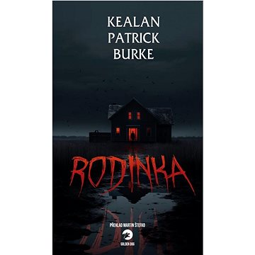 

Rodinka