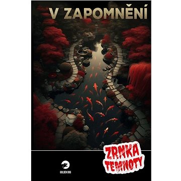 

V zapomnění