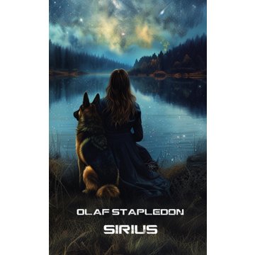 

Sirius
