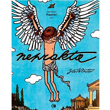 

Neprakta